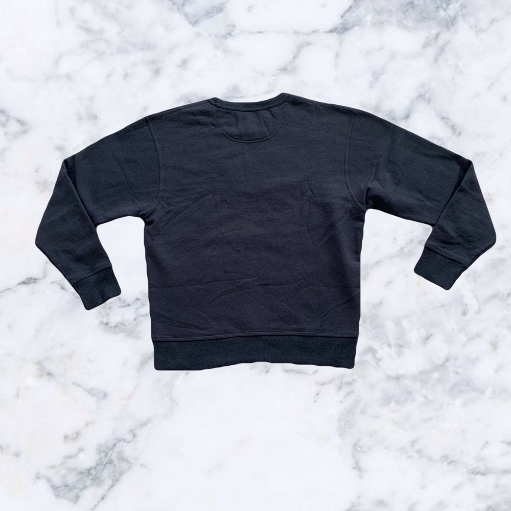 Champion crewneck - Picture 2 of 6